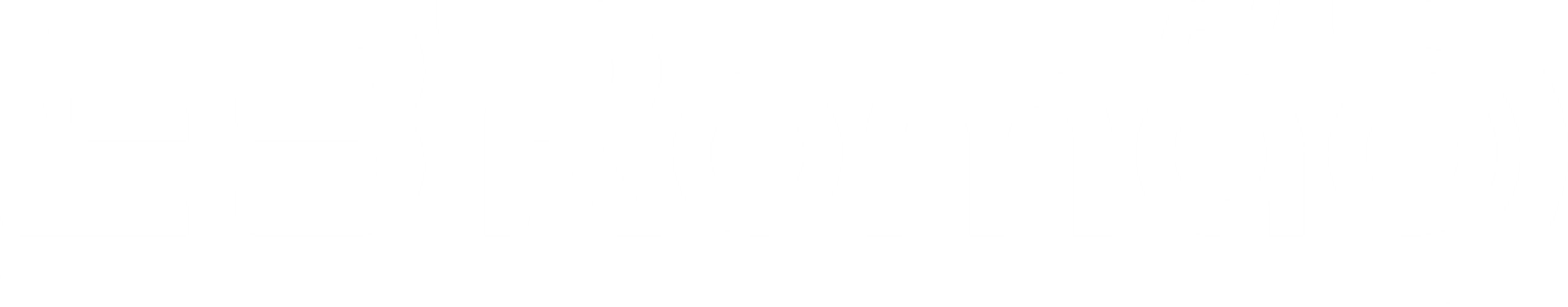 EB Romão
